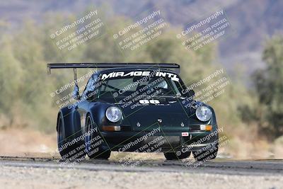 media/Oct-18-2025-PCA San Diego (Sat) [[653db1c827]]/2-Red/Session 4 (Turn 7)/